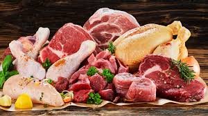 Provisions